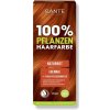 Prírodná farba na vlasy Natural red Sante Objem: 100 g