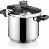 Tescoma Ultima 7,5L