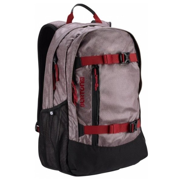 Batoh Burton Day Hiker underpass twill 25 l