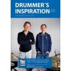 Drummers Inspiration 2.0
