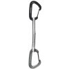 Black Diamond Litewire Quickdraw 16 cm