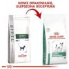 Royal Canin Veterinary Diet Canine Satiety Small Dog 1,5kg + PREKVAPENIE PRE VÁŠHO PSA