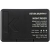Kevin Murphy Night.Rider stylingová pasta so zmatňujúcim účinkom 30 g