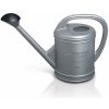 Prosperplast Classico 10 l strieborná IKCL10