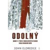 Odolný - Eldredge John