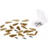 Extra Carp Mini Feeder Lead Clip