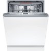 Bosch SBH4EVX08E
