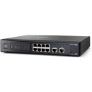 Cisco RV082-EU