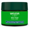 Weleda Skin Food Nourishing Night Cream - Nočný vyživujúci pleťový krém 40 ml