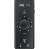 IK Multimedia iRig USB