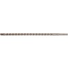 YATO YT-4219 Vrták do betónu SDS+ 14 x 460 mm X-TIP