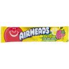 Air Heads Sour Lemon Berry Squeeze Žuvacia Tyčinka 16g