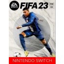 FIFA 23 (Legacy Edition)