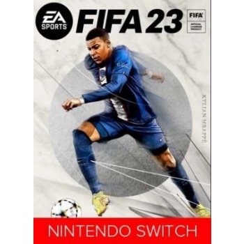 FIFA 23 (Legacy Edition) od 34,9 € - Heureka.sk