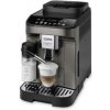 Automatický kávovar De'Longhi Magnifica Evo ECAM 290.81 TB čierne/Titanium