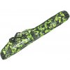 Mistrall Camou 2 komory 120 cm