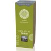 Shiatsu Anal Relax Spray Beginners 50ml