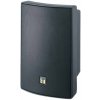 BS-1030B - 2-smerový reproduktor typu Bass-Reflex 30W - TOA
