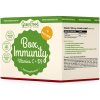 GreenFood Nutrition Balíček Imunita + Dávkovač liekov