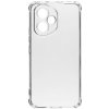 Tactical TPU Plyo Kryt pre Honor 400 Transparent 8596311286452