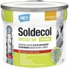 Farba na kov HET Soldecol Unicoat SM 6004 slonová kosť 2,5 l