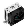 DeepCool AG300 R-AG300-BKNNMN-G
