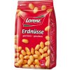 Arašidy Lorenz lúpané-solené 200 g