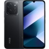 POCO C85 Dual SIM farba Black pamäť 8GB/256GB