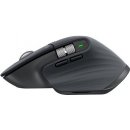 Myš Logitech MX Master 3 910-005694