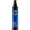 Tigi Catwalk Texturising Sea Salt Spray slaný sprej pre plážové vlny 270 ml