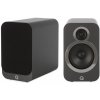 Q Acoustics 3020i grafit