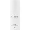 Lagom - Cellus Mild Moisture Cream - Hydratačný a upokojujúci krém na tvár - 80ml