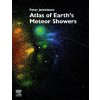 Atlas of Earth's Meteor Showers