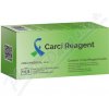 CarciReagent testovacia súprava na detekciu metabolitov tyrozínu v moči 1x1 ks