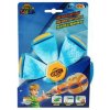 Phlat ball junior Swirl