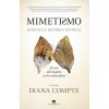 Mimetismo. Genética e historia natural