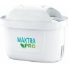 Brita Maxtra Plus Pure Performance 1 ks