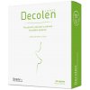 Decolen Forte 60 tbl.