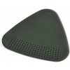 Prkénko - cedník - tácek Light My Fire CuttingBoard Plus™ BIO - SAGE GREEN