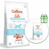 Calibra Dog Life Junior Medium Breed Chicken 14,5 kg