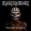 Iron Maiden - Book Of Souls / Remastered 2019 / Digipack / 2CD [2 CD]