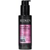 Redken Acidic Color Gloss Naked Gloss olej pre farbené vlasy 100 ml