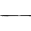 Rode BoomPole Pro
