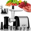 Zeegma Molen Chef