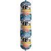 Juko Salami Chicken 1 kg