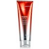 Joico Youth Lock Conditioner kondicionér pre ochranu a lesk vlasov 250 ml