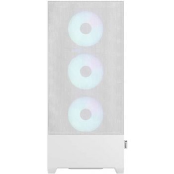 Fractal Design Pop XL Air RGB TG Clear Tint FD-C-POR1X-01