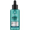 GLISS Scalp Balance čistiace sérum na pokožku hlavy 100 ml