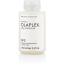 Olaplex Hair Perfector N° 3 kúra pre domácu starostlivosť 100 ml