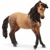 Schleich 13793 Andaluská klisna